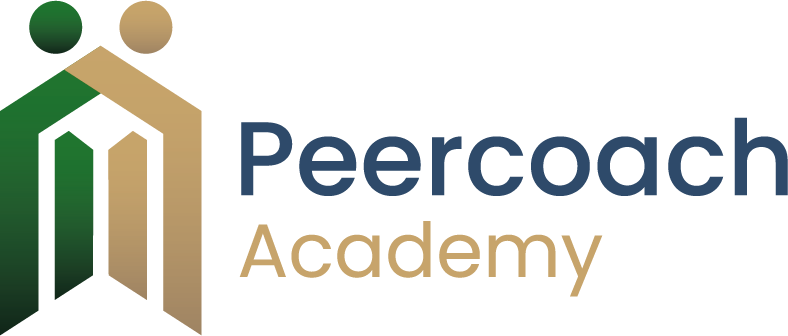 Peercoach Academy